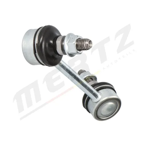 Stange/Strebe, Stabilisator Hinterachse rechts MERTZ M-S1440 Bild Stange/Strebe, Stabilisator Hinterachse rechts MERTZ M-S1440