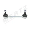 Stange/Strebe, Stabilisator Hinterachse links Hinterachse rechts MERTZ M-S1441 Bild Stange/Strebe, Stabilisator Hinterachse links Hinterachse rechts MERTZ M-S1441
