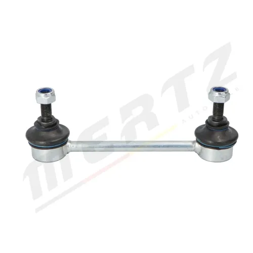 Stange/Strebe, Stabilisator Hinterachse links Hinterachse rechts MERTZ M-S1441 Bild Stange/Strebe, Stabilisator Hinterachse links Hinterachse rechts MERTZ M-S1441