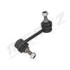 Stange/Strebe, Stabilisator Hinterachse rechts MERTZ M-S1444 Bild Stange/Strebe, Stabilisator Hinterachse rechts MERTZ M-S1444