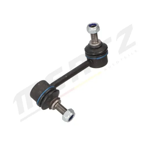 Stange/Strebe, Stabilisator Hinterachse rechts MERTZ M-S1444 Bild Stange/Strebe, Stabilisator Hinterachse rechts MERTZ M-S1444