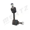 Stange/Strebe, Stabilisator Hinterachse rechts MERTZ M-S1444 Bild Stange/Strebe, Stabilisator Hinterachse rechts MERTZ M-S1444