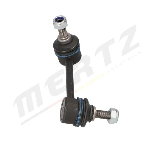 Stange/Strebe, Stabilisator Hinterachse rechts MERTZ M-S1444 Bild Stange/Strebe, Stabilisator Hinterachse rechts MERTZ M-S1444
