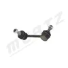 Stange/Strebe, Stabilisator Hinterachse rechts MERTZ M-S1444 Bild Stange/Strebe, Stabilisator Hinterachse rechts MERTZ M-S1444