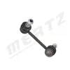 Stange/Strebe, Stabilisator Hinterachse rechts MERTZ M-S1444 Bild Stange/Strebe, Stabilisator Hinterachse rechts MERTZ M-S1444