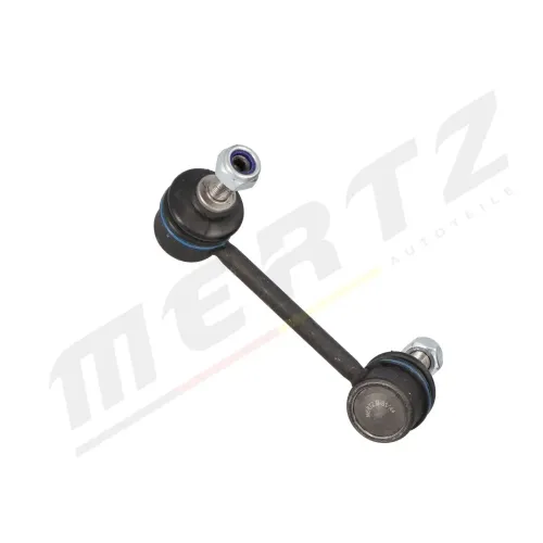 Stange/Strebe, Stabilisator Hinterachse rechts MERTZ M-S1444 Bild Stange/Strebe, Stabilisator Hinterachse rechts MERTZ M-S1444