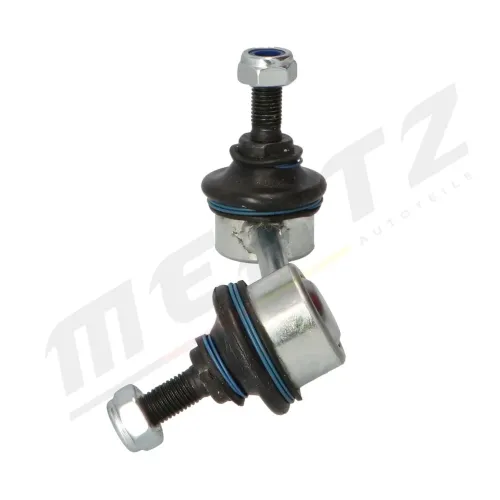 Stange/Strebe, Stabilisator Hinterachse links MERTZ M-S1445 Bild Stange/Strebe, Stabilisator Hinterachse links MERTZ M-S1445