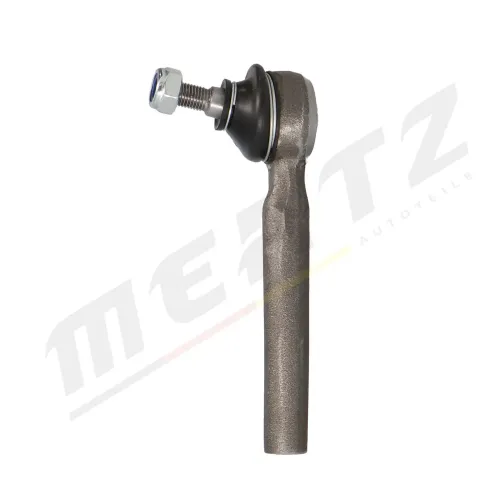 Spurstangenkopf Vorderachse links Vorderachse rechts MERTZ M-S1452 Bild Spurstangenkopf Vorderachse links Vorderachse rechts MERTZ M-S1452