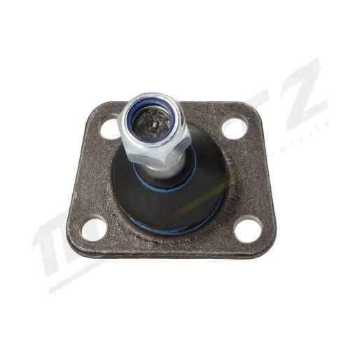 Trag-/Führungsgelenk Vorderachse links Vorderachse rechts MERTZ M-S1453 Bild Trag-/Führungsgelenk Vorderachse links Vorderachse rechts MERTZ M-S1453