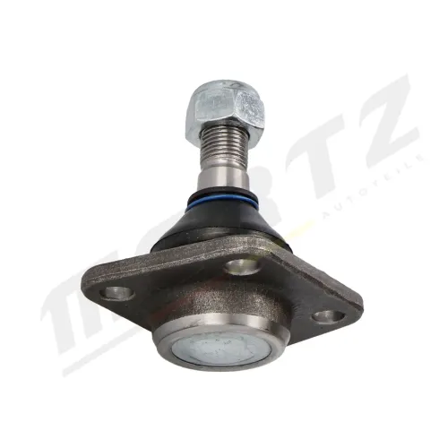 Trag-/Führungsgelenk Vorderachse links Vorderachse rechts MERTZ M-S1453 Bild Trag-/Führungsgelenk Vorderachse links Vorderachse rechts MERTZ M-S1453