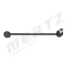 Stange/Strebe, Stabilisator Vorderachse rechts MERTZ M-S1457 Bild Stange/Strebe, Stabilisator Vorderachse rechts MERTZ M-S1457