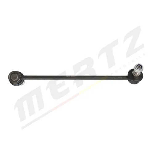 Stange/Strebe, Stabilisator Vorderachse rechts MERTZ M-S1457 Bild Stange/Strebe, Stabilisator Vorderachse rechts MERTZ M-S1457