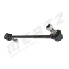 Stange/Strebe, Stabilisator Vorderachse rechts MERTZ M-S1457 Bild Stange/Strebe, Stabilisator Vorderachse rechts MERTZ M-S1457