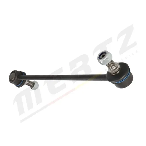 Stange/Strebe, Stabilisator Vorderachse rechts MERTZ M-S1457 Bild Stange/Strebe, Stabilisator Vorderachse rechts MERTZ M-S1457