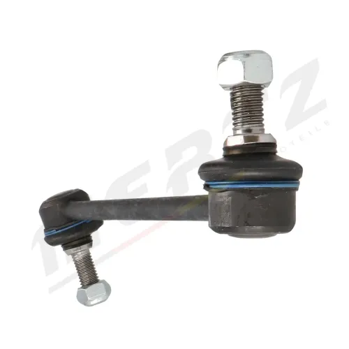 Stange/Strebe, Stabilisator Vorderachse rechts MERTZ M-S1457 Bild Stange/Strebe, Stabilisator Vorderachse rechts MERTZ M-S1457