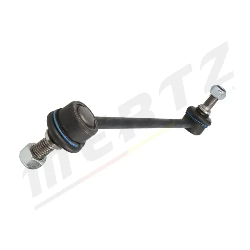 Stange/Strebe, Stabilisator Vorderachse rechts MERTZ M-S1457 Bild Stange/Strebe, Stabilisator Vorderachse rechts MERTZ M-S1457