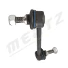 Stange/Strebe, Stabilisator Vorderachse rechts MERTZ M-S1457 Bild Stange/Strebe, Stabilisator Vorderachse rechts MERTZ M-S1457