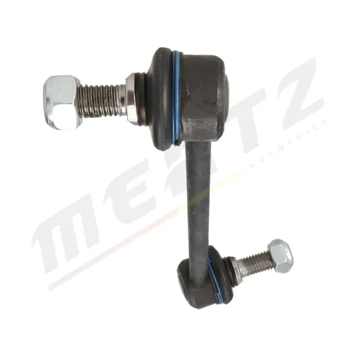 Stange/Strebe, Stabilisator Vorderachse rechts MERTZ M-S1457 Bild Stange/Strebe, Stabilisator Vorderachse rechts MERTZ M-S1457
