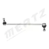 Stange/Strebe, Stabilisator Vorderachse links Vorderachse rechts MERTZ M-S1458 Bild Stange/Strebe, Stabilisator Vorderachse links Vorderachse rechts MERTZ M-S1458
