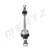 Stange/Strebe, Stabilisator Vorderachse links Vorderachse rechts MERTZ M-S1458 Bild Stange/Strebe, Stabilisator Vorderachse links Vorderachse rechts MERTZ M-S1458