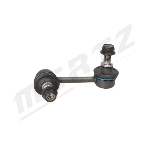Stange/Strebe, Stabilisator Hinterachse links Hinterachse rechts MERTZ M-S1460 Bild Stange/Strebe, Stabilisator Hinterachse links Hinterachse rechts MERTZ M-S1460