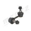 Stange/Strebe, Stabilisator Hinterachse links Hinterachse rechts MERTZ M-S1460 Bild Stange/Strebe, Stabilisator Hinterachse links Hinterachse rechts MERTZ M-S1460