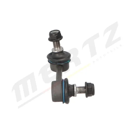 Stange/Strebe, Stabilisator Hinterachse links Hinterachse rechts MERTZ M-S1460 Bild Stange/Strebe, Stabilisator Hinterachse links Hinterachse rechts MERTZ M-S1460