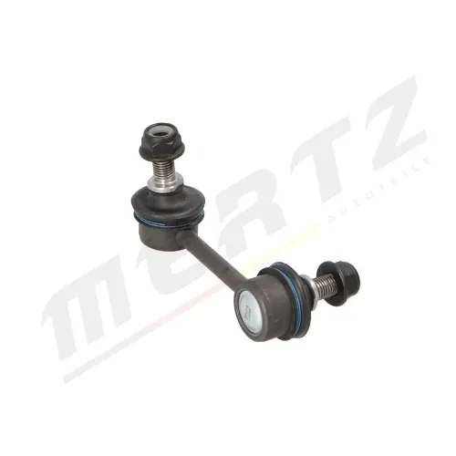 Stange/Strebe, Stabilisator Hinterachse links Hinterachse rechts MERTZ M-S1460 Bild Stange/Strebe, Stabilisator Hinterachse links Hinterachse rechts MERTZ M-S1460