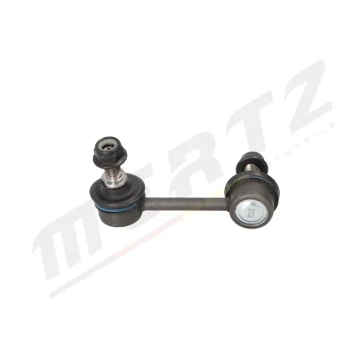 Stange/Strebe, Stabilisator Hinterachse links Hinterachse rechts MERTZ M-S1460 Bild Stange/Strebe, Stabilisator Hinterachse links Hinterachse rechts MERTZ M-S1460