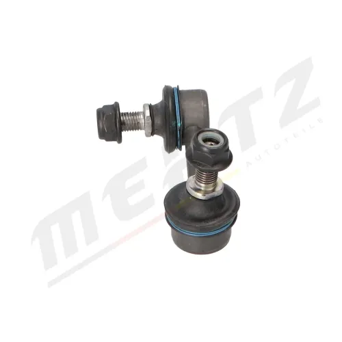 Stange/Strebe, Stabilisator Hinterachse links Hinterachse rechts MERTZ M-S1460 Bild Stange/Strebe, Stabilisator Hinterachse links Hinterachse rechts MERTZ M-S1460
