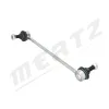 Stange/Strebe, Stabilisator Vorderachse links MERTZ M-S1464 Bild Stange/Strebe, Stabilisator Vorderachse links MERTZ M-S1464