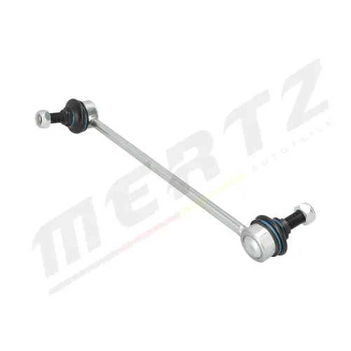 Stange/Strebe, Stabilisator Vorderachse links MERTZ M-S1464 Bild Stange/Strebe, Stabilisator Vorderachse links MERTZ M-S1464