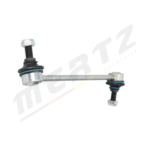 Stange/Strebe, Stabilisator Vorderachse links MERTZ M-S1464 Bild Stange/Strebe, Stabilisator Vorderachse links MERTZ M-S1464