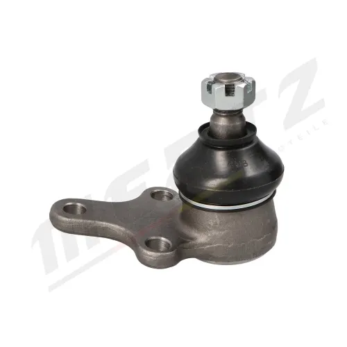 Trag-/Führungsgelenk Vorderachse links Vorderachse rechts MERTZ M-S1470 Bild Trag-/Führungsgelenk Vorderachse links Vorderachse rechts MERTZ M-S1470