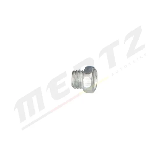 Trag-/Führungsgelenk Vorderachse links Vorderachse rechts MERTZ M-S1473 Bild Trag-/Führungsgelenk Vorderachse links Vorderachse rechts MERTZ M-S1473