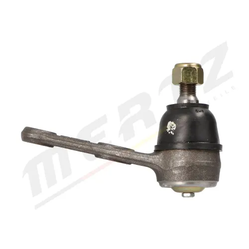 Trag-/Führungsgelenk Vorderachse links Vorderachse rechts unten MERTZ M-S1503 Bild Trag-/Führungsgelenk Vorderachse links Vorderachse rechts unten MERTZ M-S1503