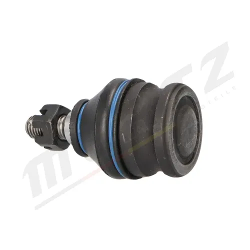 Trag-/Führungsgelenk Vorderachse links Vorderachse rechts unten MERTZ M-S1504 Bild Trag-/Führungsgelenk Vorderachse links Vorderachse rechts unten MERTZ M-S1504