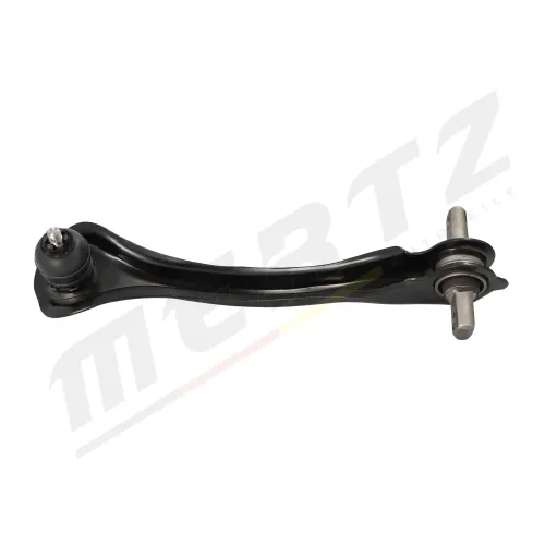 Lenker, Radaufhängung Hinterachse links oben MERTZ M-S1509 Bild Lenker, Radaufhängung Hinterachse links oben MERTZ M-S1509