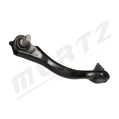 Lenker, Radaufhängung Hinterachse links oben MERTZ M-S1509 Bild Lenker, Radaufhängung Hinterachse links oben MERTZ M-S1509