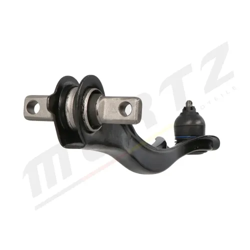 Lenker, Radaufhängung Hinterachse links oben MERTZ M-S1509 Bild Lenker, Radaufhängung Hinterachse links oben MERTZ M-S1509