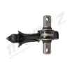 Lenker, Radaufhängung Hinterachse links oben MERTZ M-S1509 Bild Lenker, Radaufhängung Hinterachse links oben MERTZ M-S1509