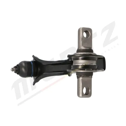 Lenker, Radaufhängung Hinterachse links oben MERTZ M-S1509 Bild Lenker, Radaufhängung Hinterachse links oben MERTZ M-S1509