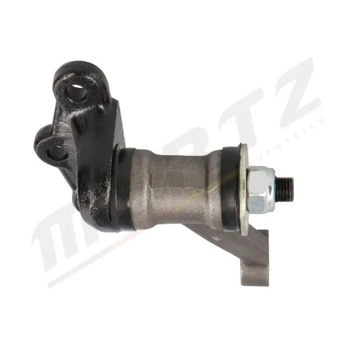 Lenkhebel Vorderachse MERTZ M-S1518 Bild Lenkhebel Vorderachse MERTZ M-S1518