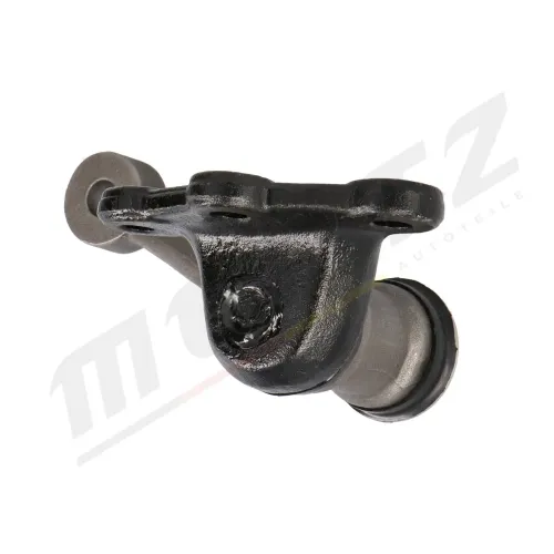 Lenkhebel Vorderachse MERTZ M-S1518 Bild Lenkhebel Vorderachse MERTZ M-S1518