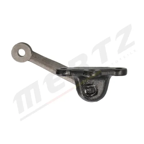 Lenkhebel Vorderachse MERTZ M-S1518 Bild Lenkhebel Vorderachse MERTZ M-S1518