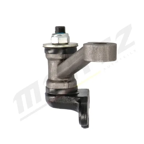 Lenkhebel Vorderachse MERTZ M-S1518 Bild Lenkhebel Vorderachse MERTZ M-S1518