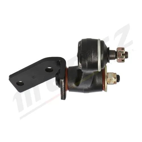 Lenkhebel Vorderachse MERTZ M-S1525 Bild Lenkhebel Vorderachse MERTZ M-S1525