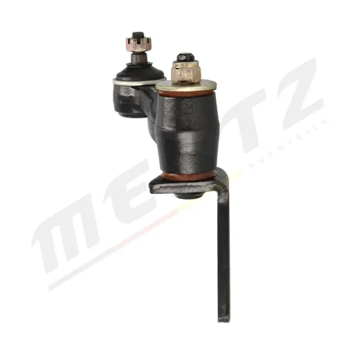 Lenkhebel Vorderachse MERTZ M-S1525 Bild Lenkhebel Vorderachse MERTZ M-S1525