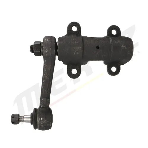 Lenkhebel Vorderachse MERTZ M-S1528 Bild Lenkhebel Vorderachse MERTZ M-S1528