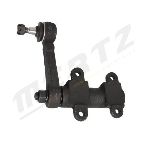 Lenkhebel Vorderachse MERTZ M-S1528 Bild Lenkhebel Vorderachse MERTZ M-S1528